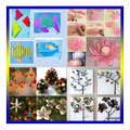 kids craft ideas