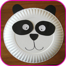 APK DIY Kids Crafts Ideas