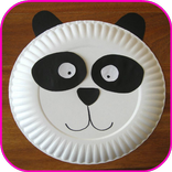 DIY Kids Crafts Ideas