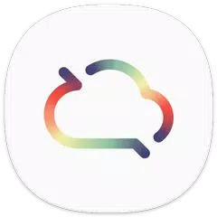 PinSync - 停止同步截圖到雲端 APK 下載