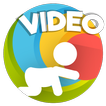 ”MyKids Video - Safe child-friendly videos