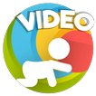 MyKids Video - Safe child-friendly videos