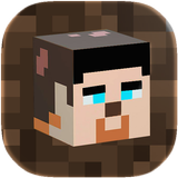 Mine-Kraft Hot Videos APK