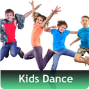 Kids Dance Video APK