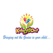 Kids Day Out Play School icon