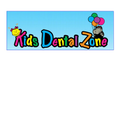 Kids Dental Zone