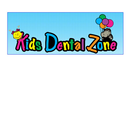 Kids Dental Zone APK