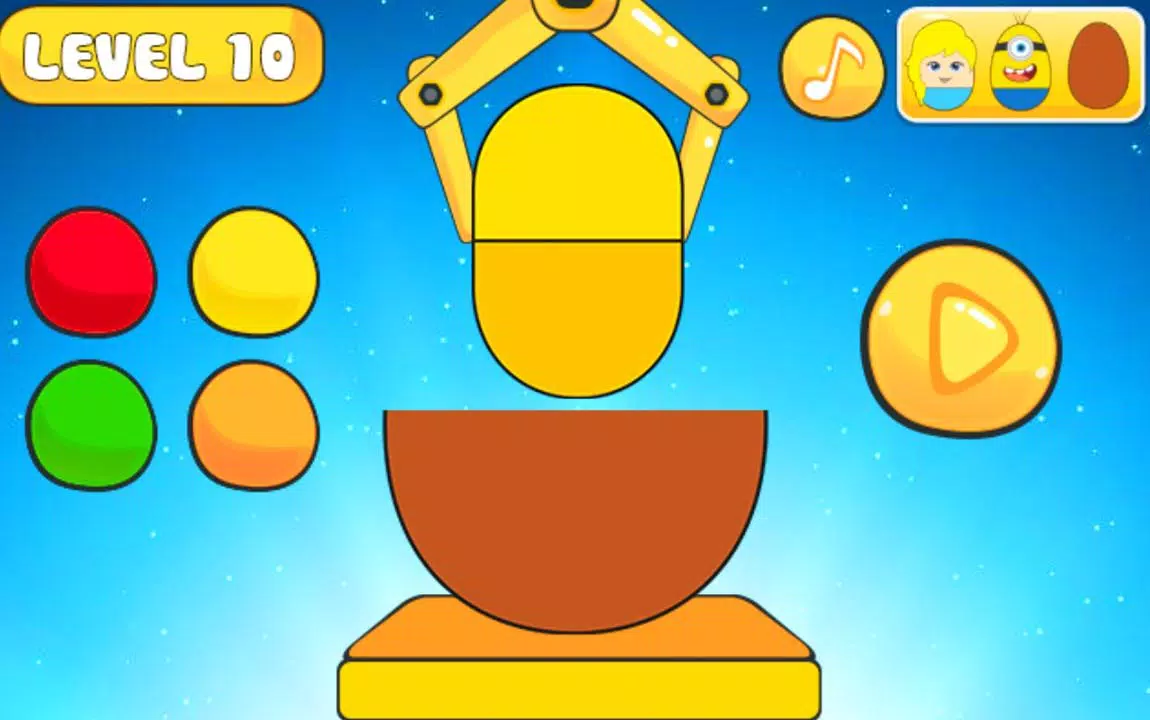 Download do aplicativo jogo de pou 2023 - Grátis - 9Apps