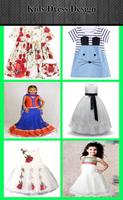 Kids Dress Design স্ক্রিনশট 1