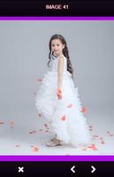 Kids Dress Design 스크린샷 3