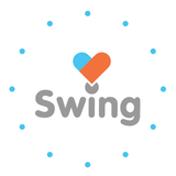 Swing icône