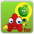 ABC Phonics