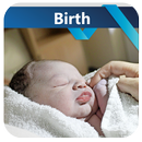 Birth APK