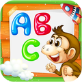 ABC Kids
