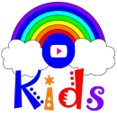 Kids Edu Video APK