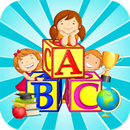 ABC Song For Kids APK