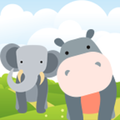 Kids Story Languages