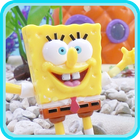 SpongeToy SquarePant icône