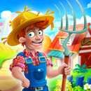 Messy Farm Wash Cleanup Games - Cleaning Games APK