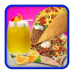 Taco Maker - Mexican Cuisine