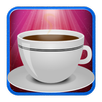 Crazy Coffee Maker APK