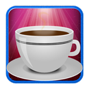瘋狂的咖啡壺 APK