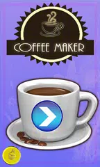 Baixar cafeteira louco APK