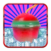 Frozen Slush Maker