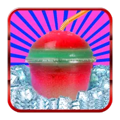 congelada baboseira fabricante