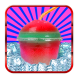 Frozen Slush Maker