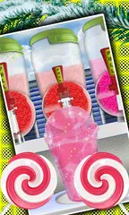 Baixar congelada baboseira fabricante APK