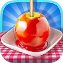 APK Candy Apples Maker