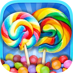 Candy - Free! APK download