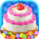 Cake Maker - Free! APK