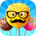 Cake Pop