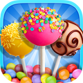 ”Cake Pop Maker