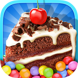 Cake! - Free APK