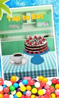 3 Schermata Cake! - Free