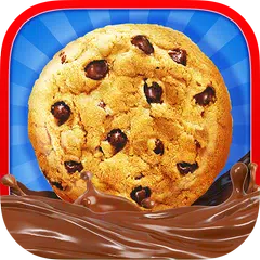 Cookie Maker - Free!