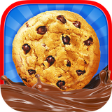 Cookie Maker - Free!