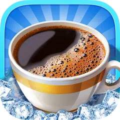 Coffee Maker - Free Kids Games APK download