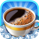 Coffee Maker - Free Kids Games APK