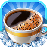 Coffee Maker - Free Kids Games