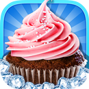 Cupcake Maker 2 APK