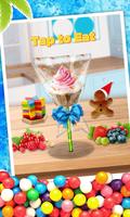 Cupcake Pop 스크린샷 3