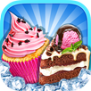 Dessert Maker APK