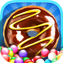 Donut Maker APK