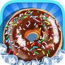 Donut Maker 2 APK