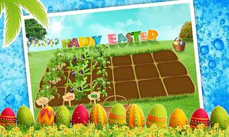 Easter Dinner - Food Maker! imagem de tela 1