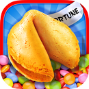 APK Fortune Cookie Maker - Free!
